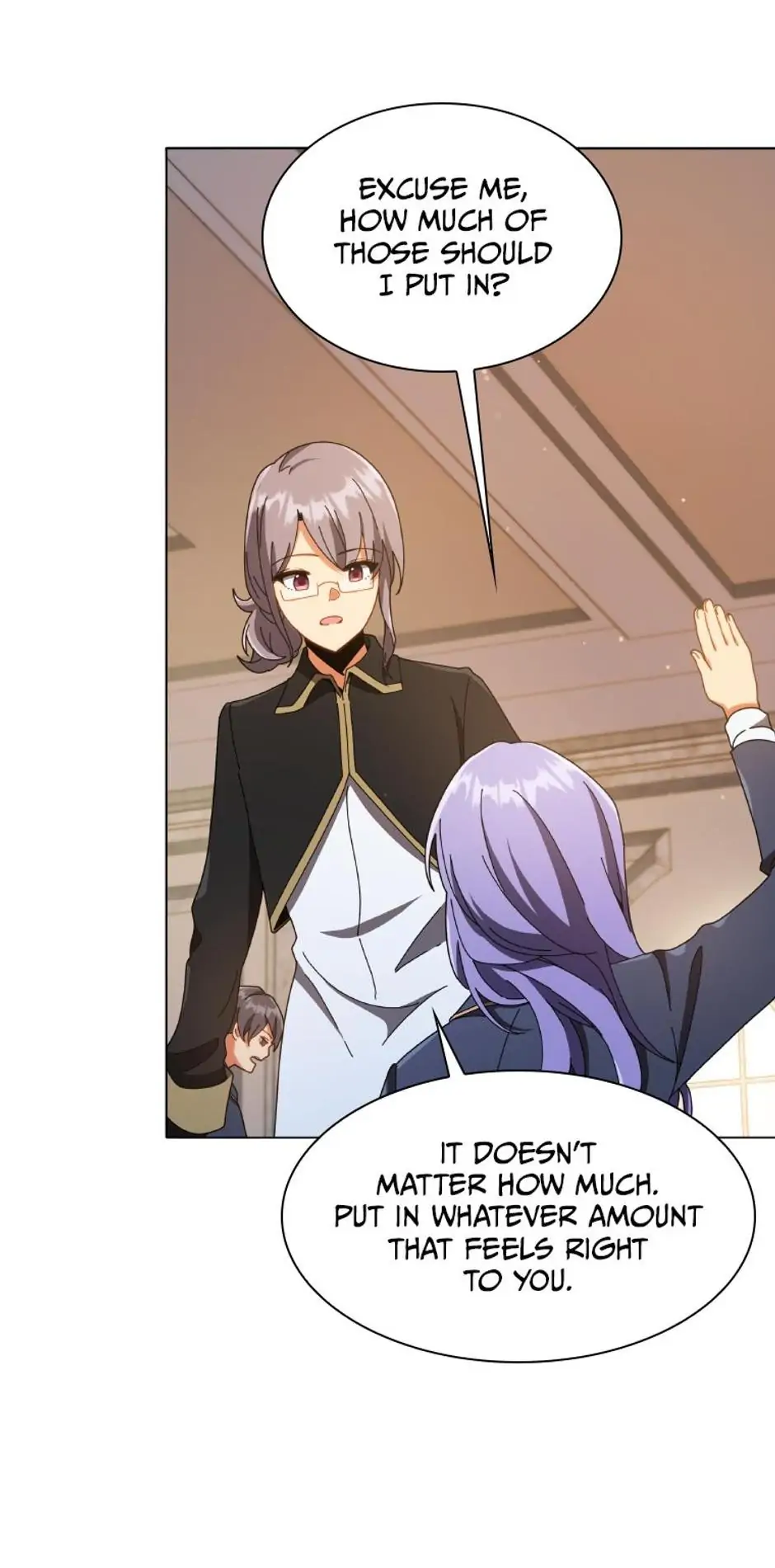 Page 12 of Chapter 29