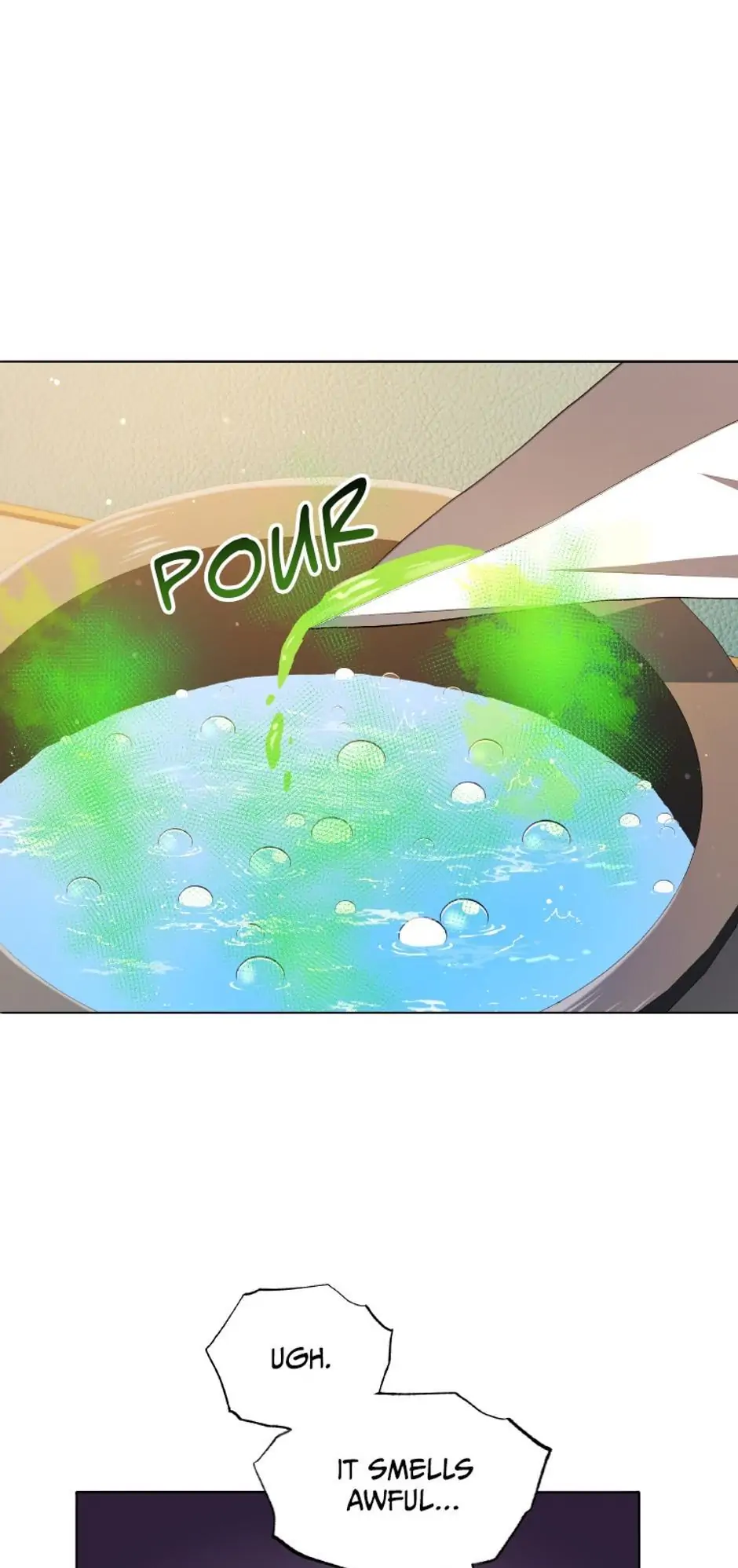 Page 13 of Chapter 29