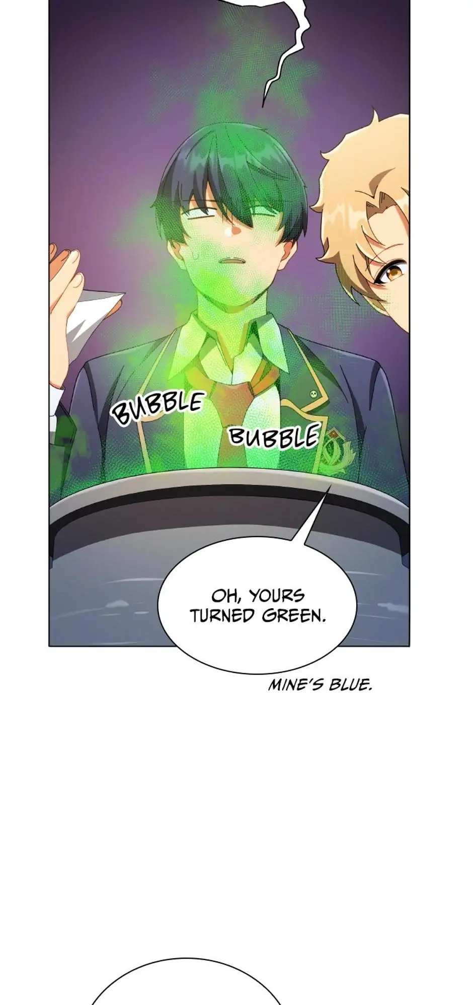 Page 14 of Chapter 29
