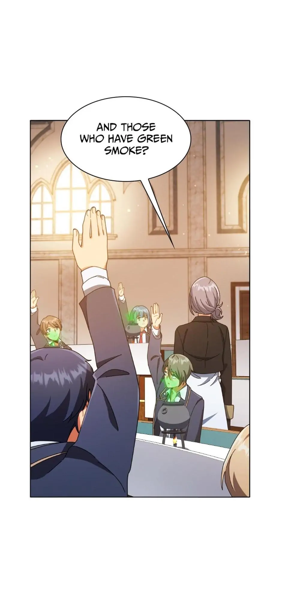Page 16 of Chapter 29