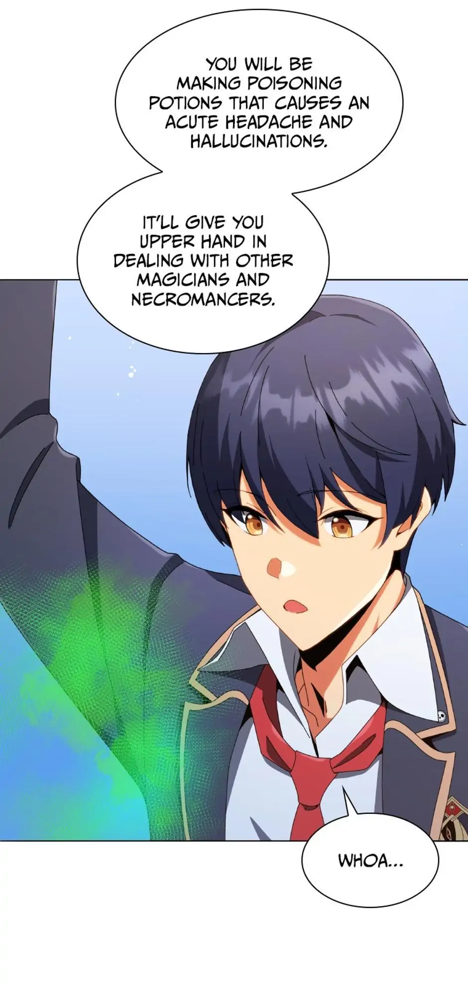 Page 17 of Chapter 29