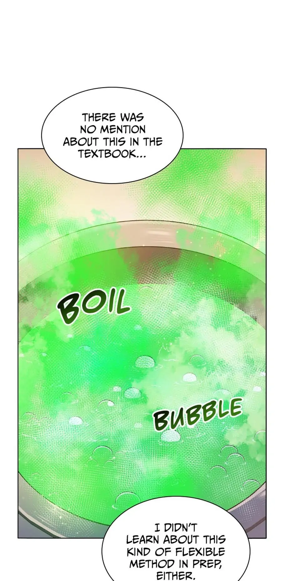 Page 18 of Chapter 29