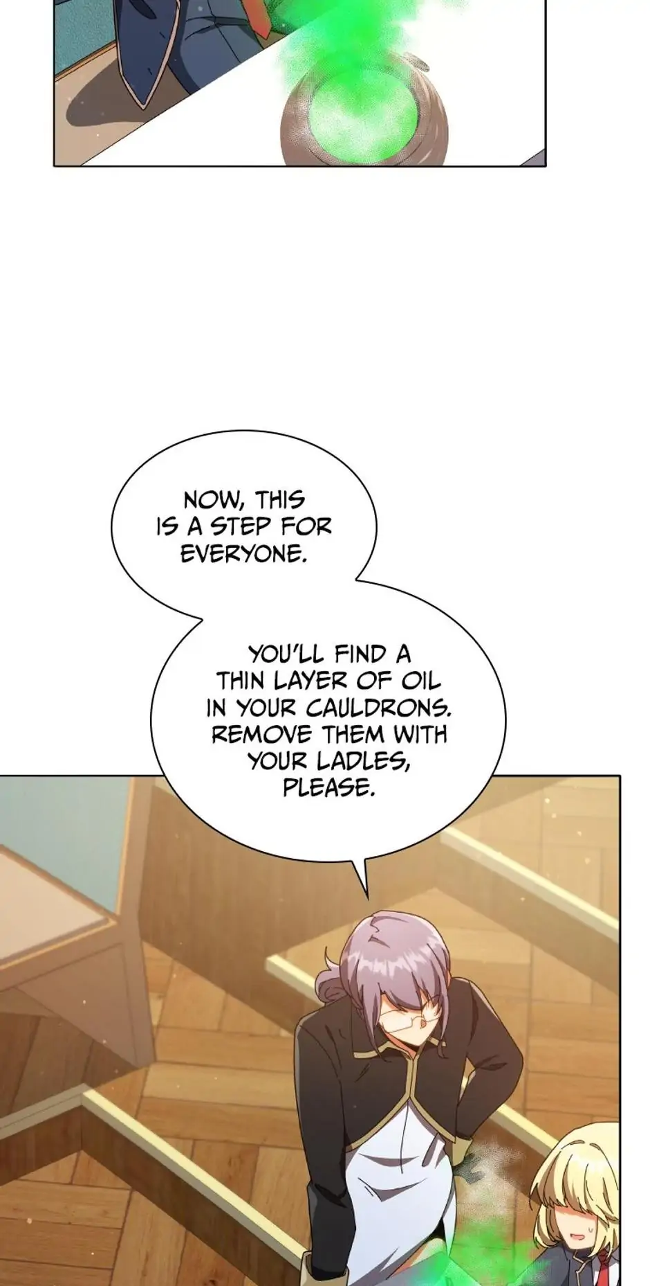 Page 20 of Chapter 29