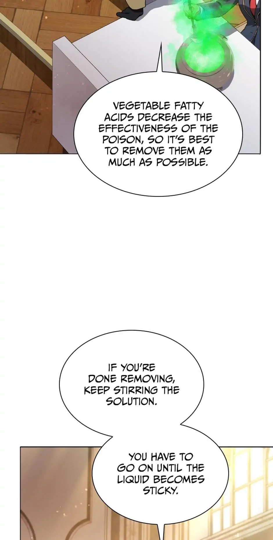 Page 21 of Chapter 29
