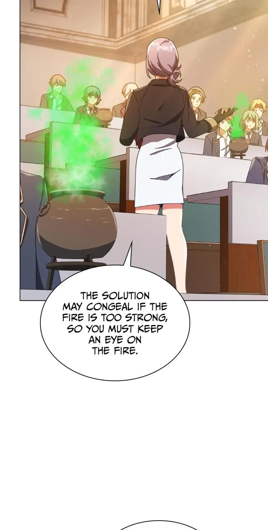 Page 22 of Chapter 29