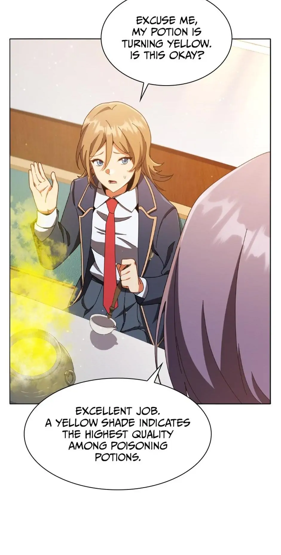 Page 23 of Chapter 29