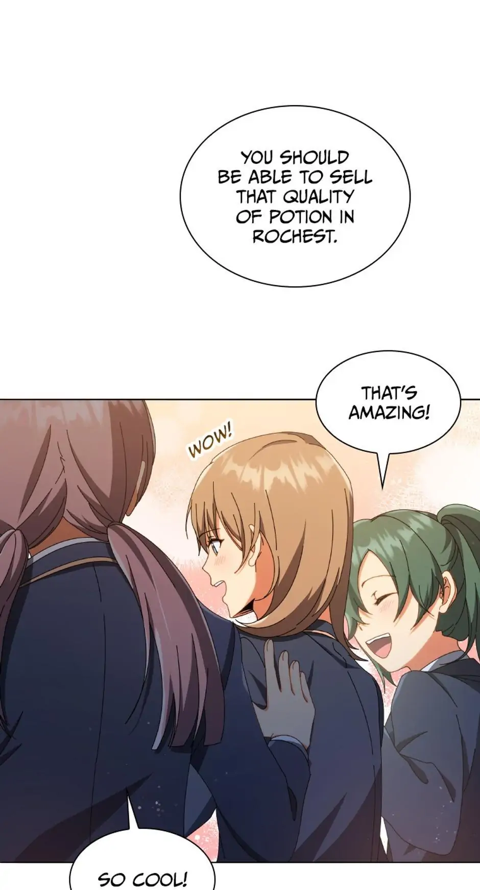 Page 24 of Chapter 29