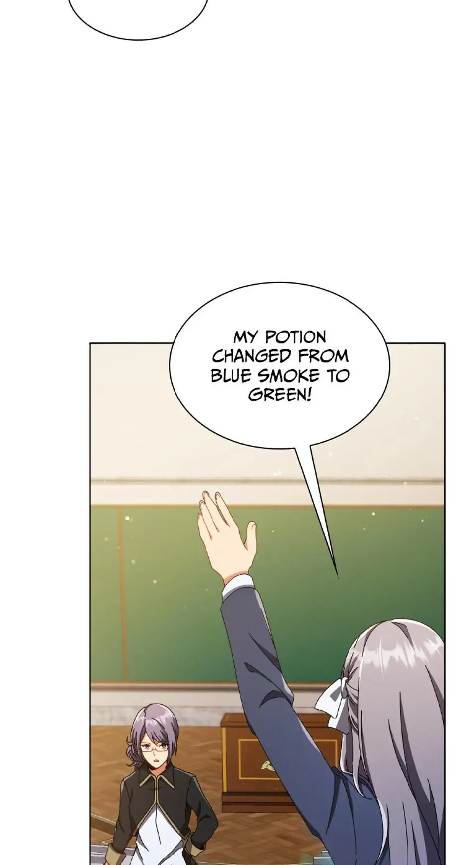 Page 25 of Chapter 29