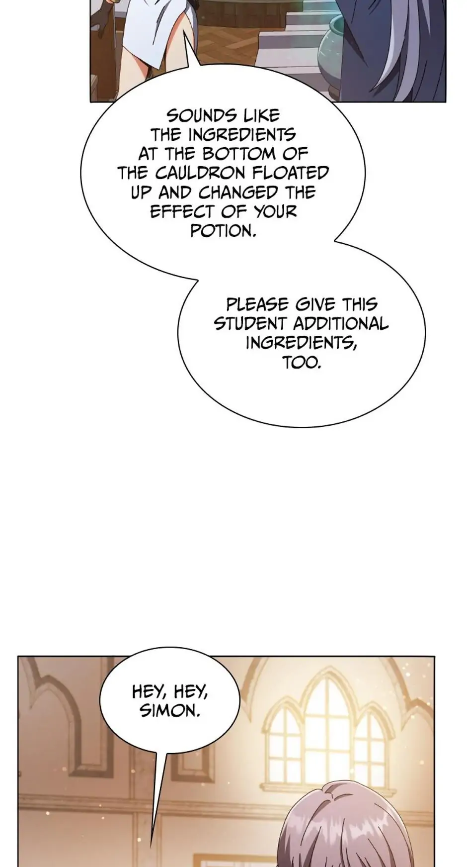 Page 26 of Chapter 29