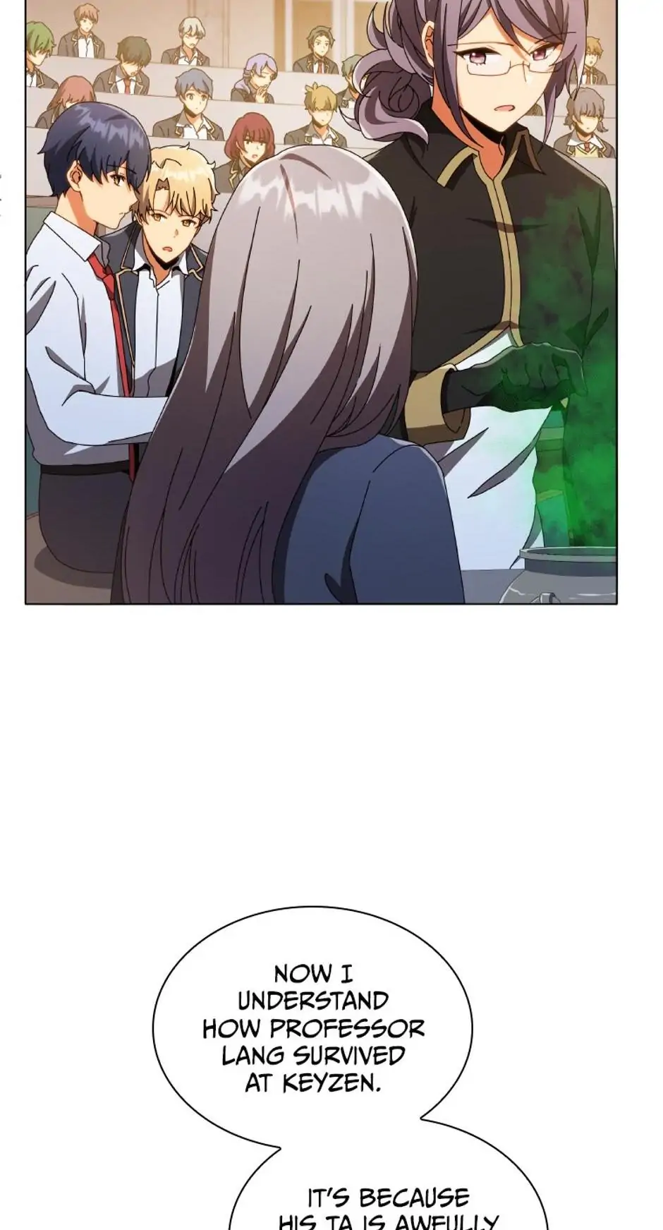Page 27 of Chapter 29