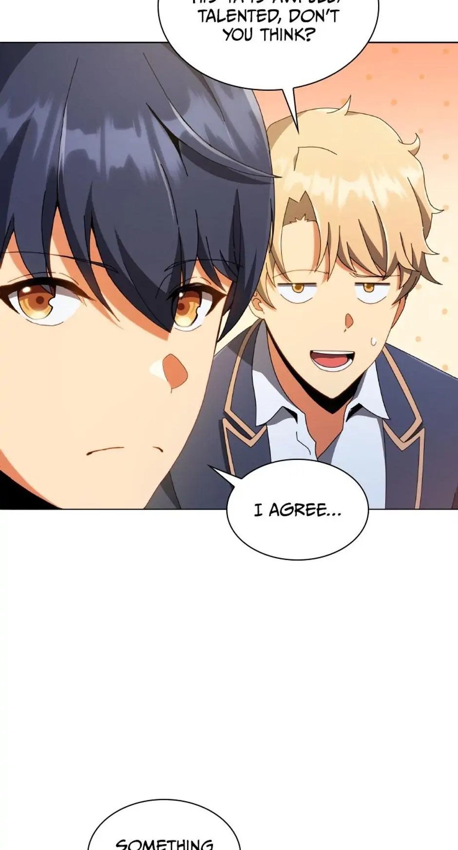 Page 28 of Chapter 29