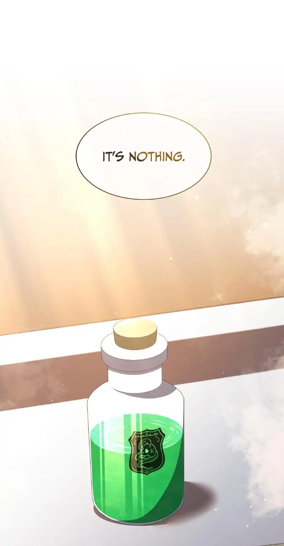 Page 30 of Chapter 29