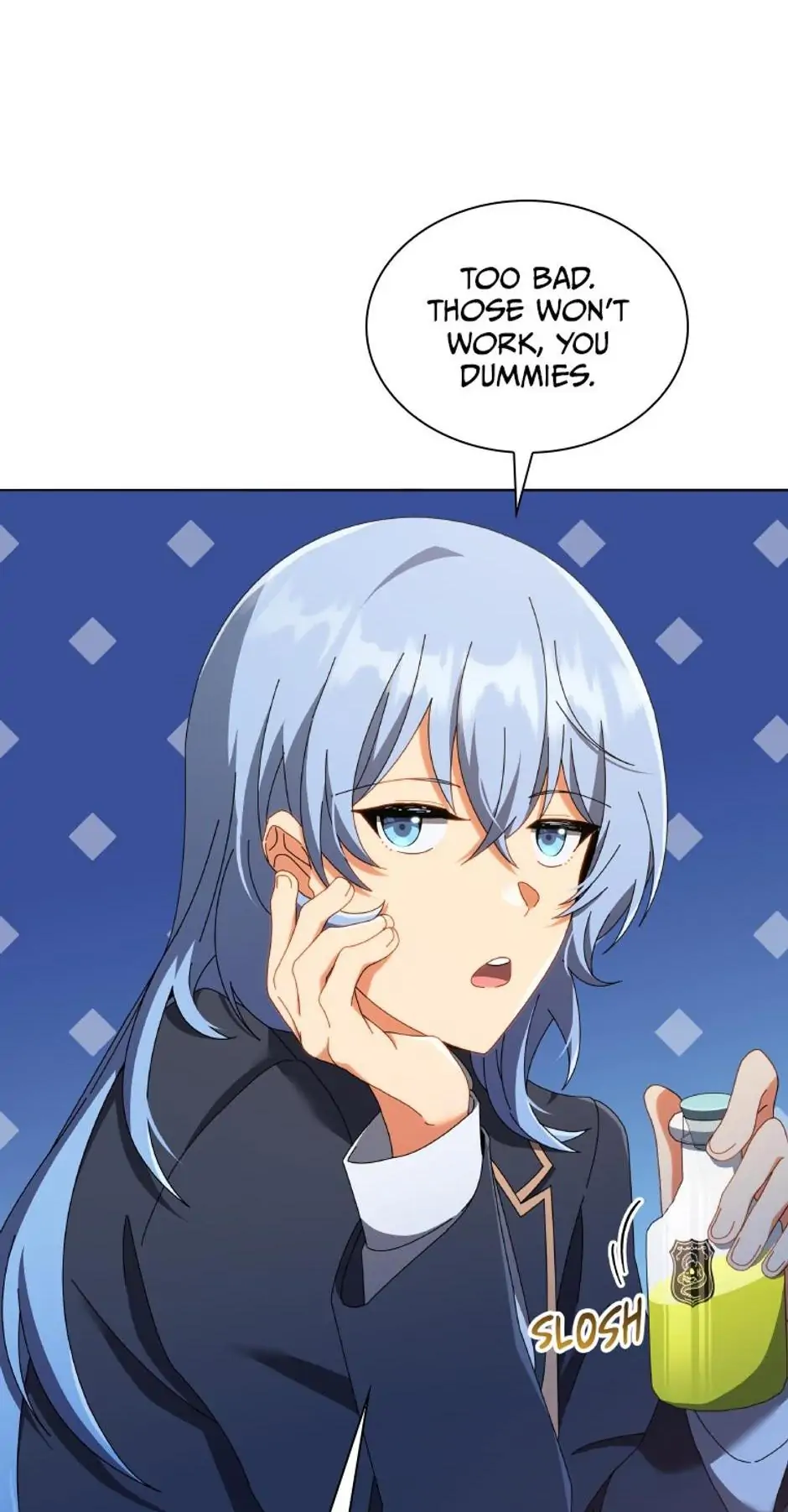 Page 34 of Chapter 29