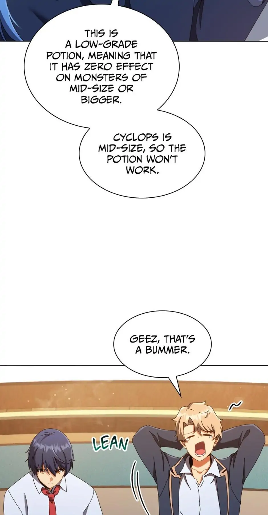Page 35 of Chapter 29