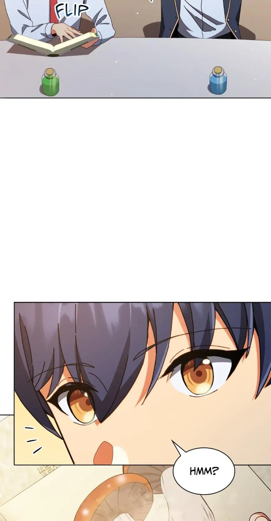 Page 36 of Chapter 29