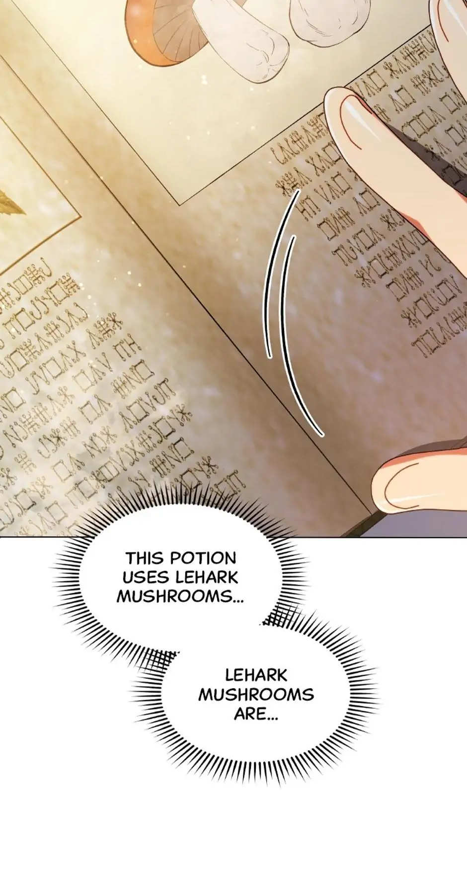 Page 37 of Chapter 29