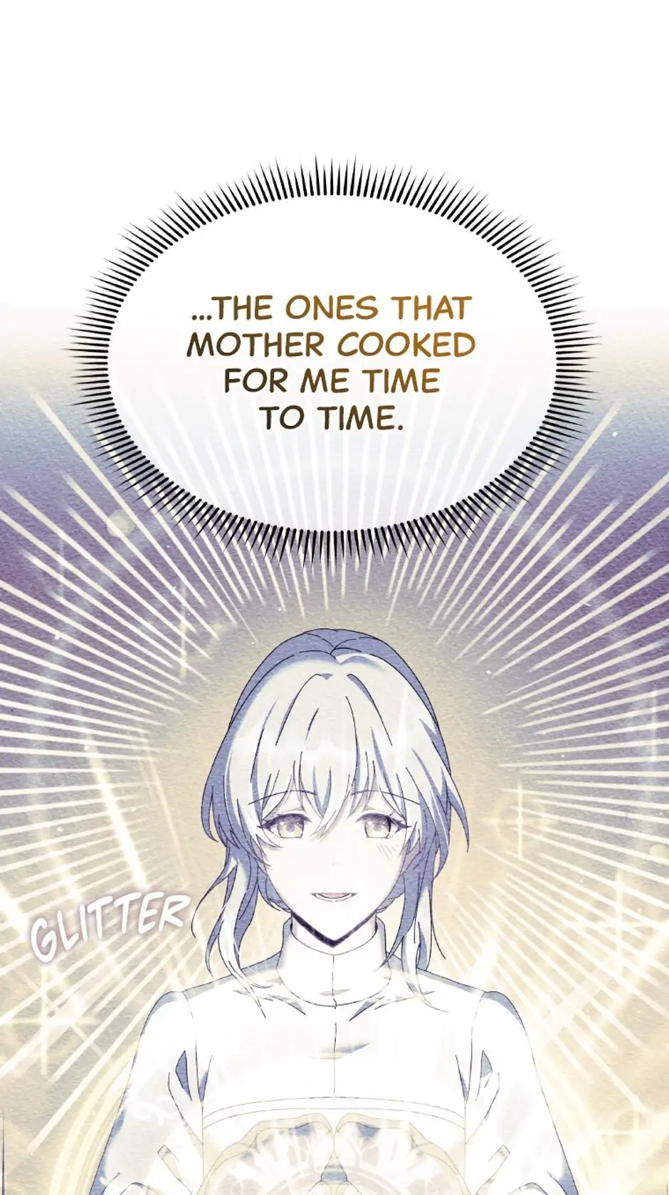 Page 38 of Chapter 29