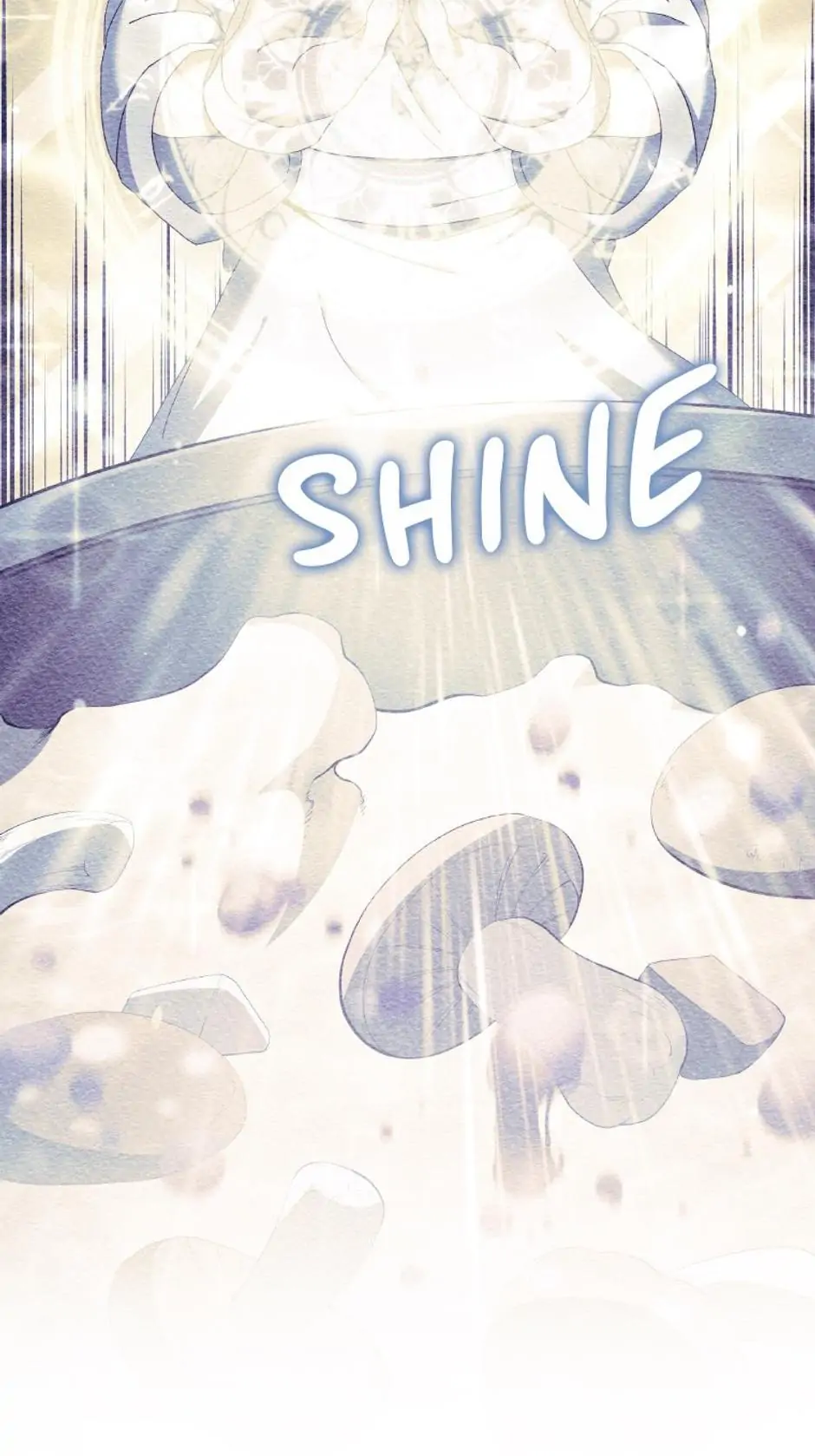 Page 39 of Chapter 29