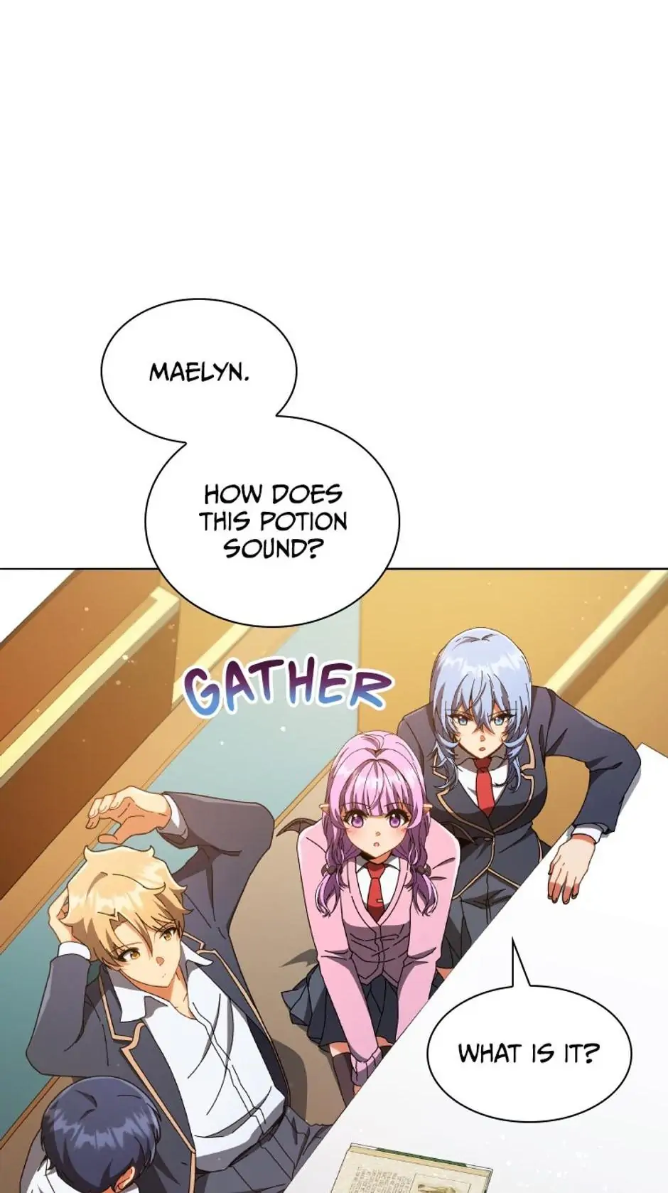 Page 40 of Chapter 29
