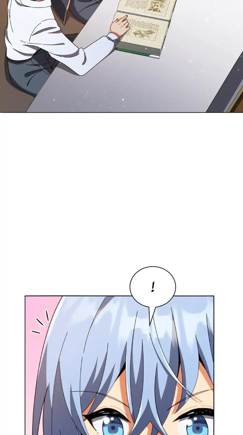 Page 41 of Chapter 29
