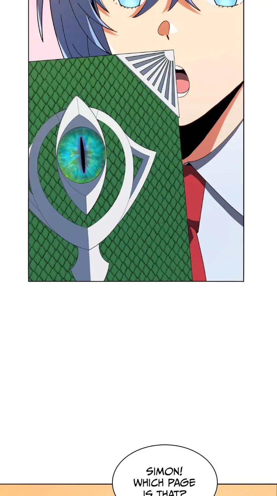 Page 42 of Chapter 29