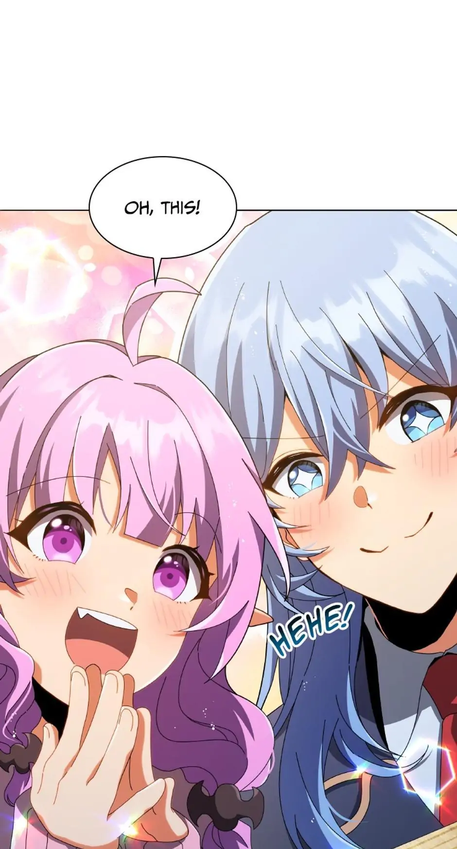 Page 44 of Chapter 29