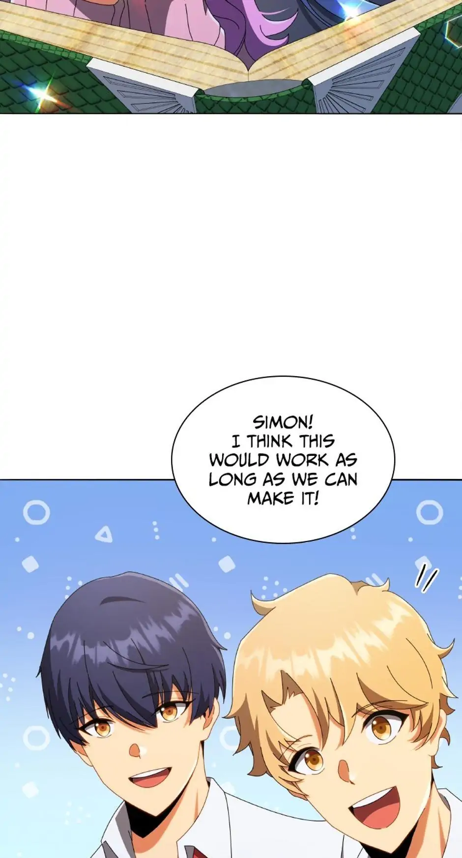 Page 45 of Chapter 29