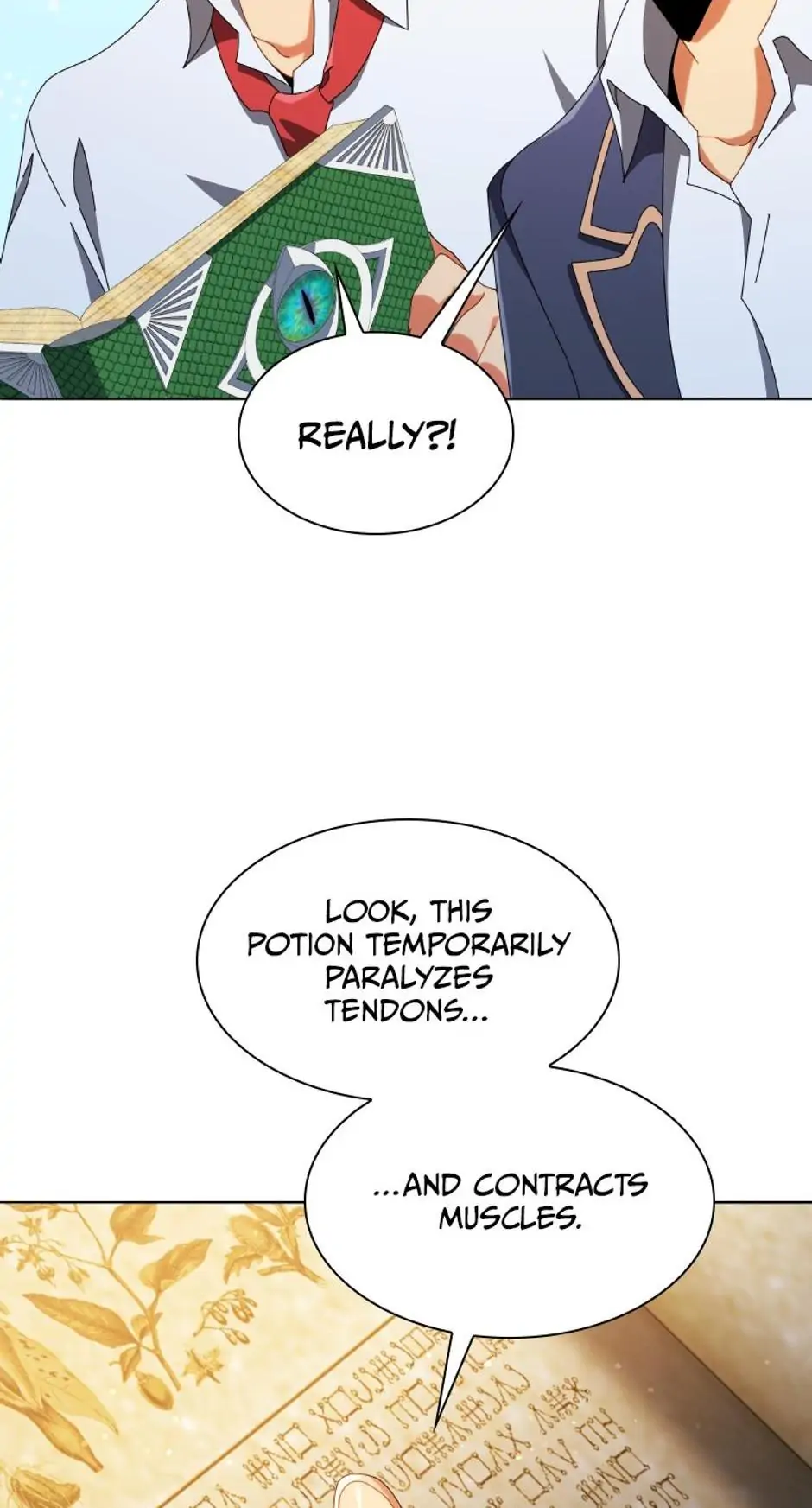 Page 46 of Chapter 29