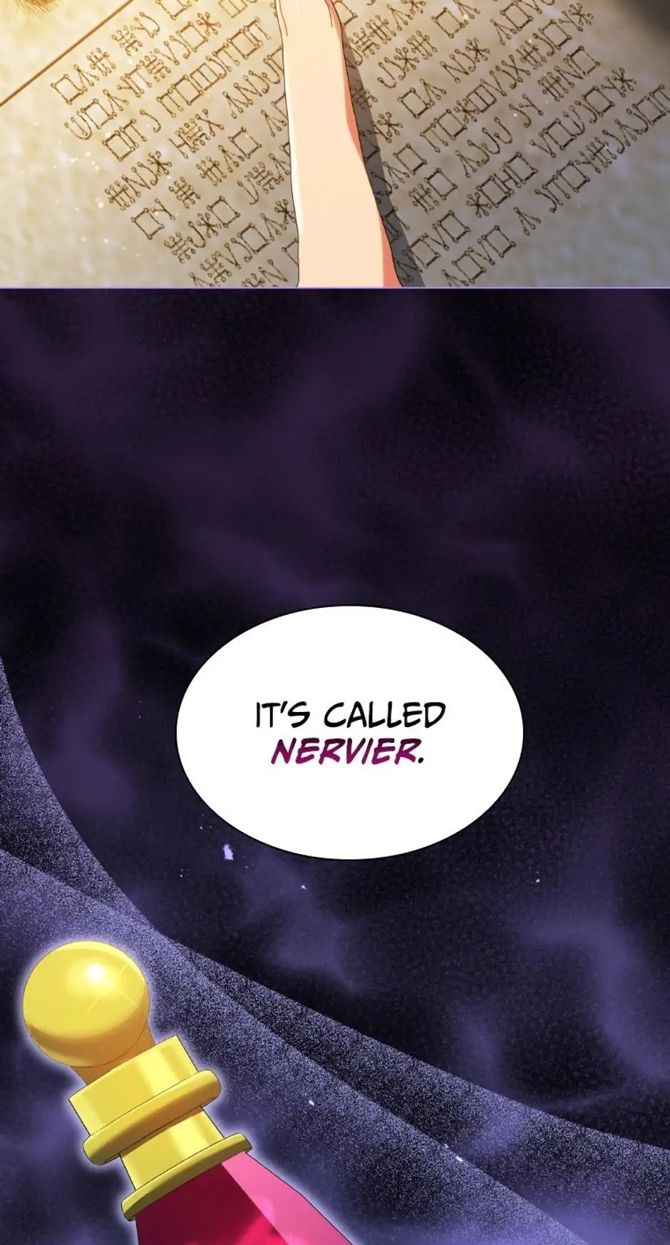Page 47 of Chapter 29