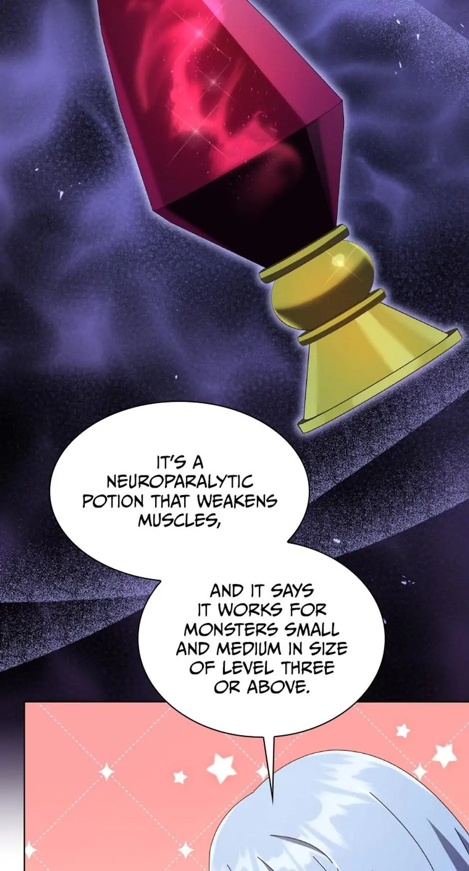 Page 48 of Chapter 29