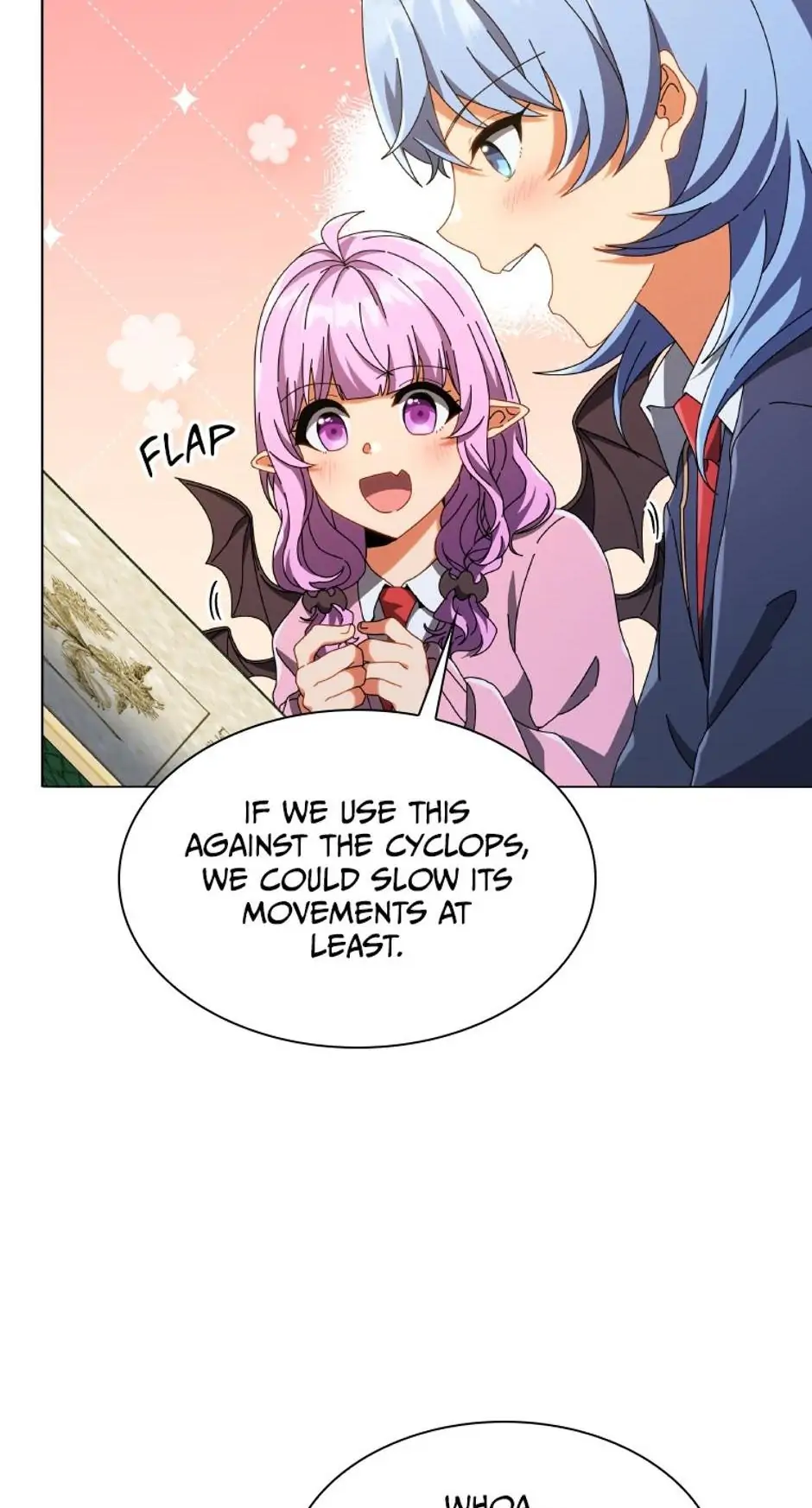 Page 49 of Chapter 29