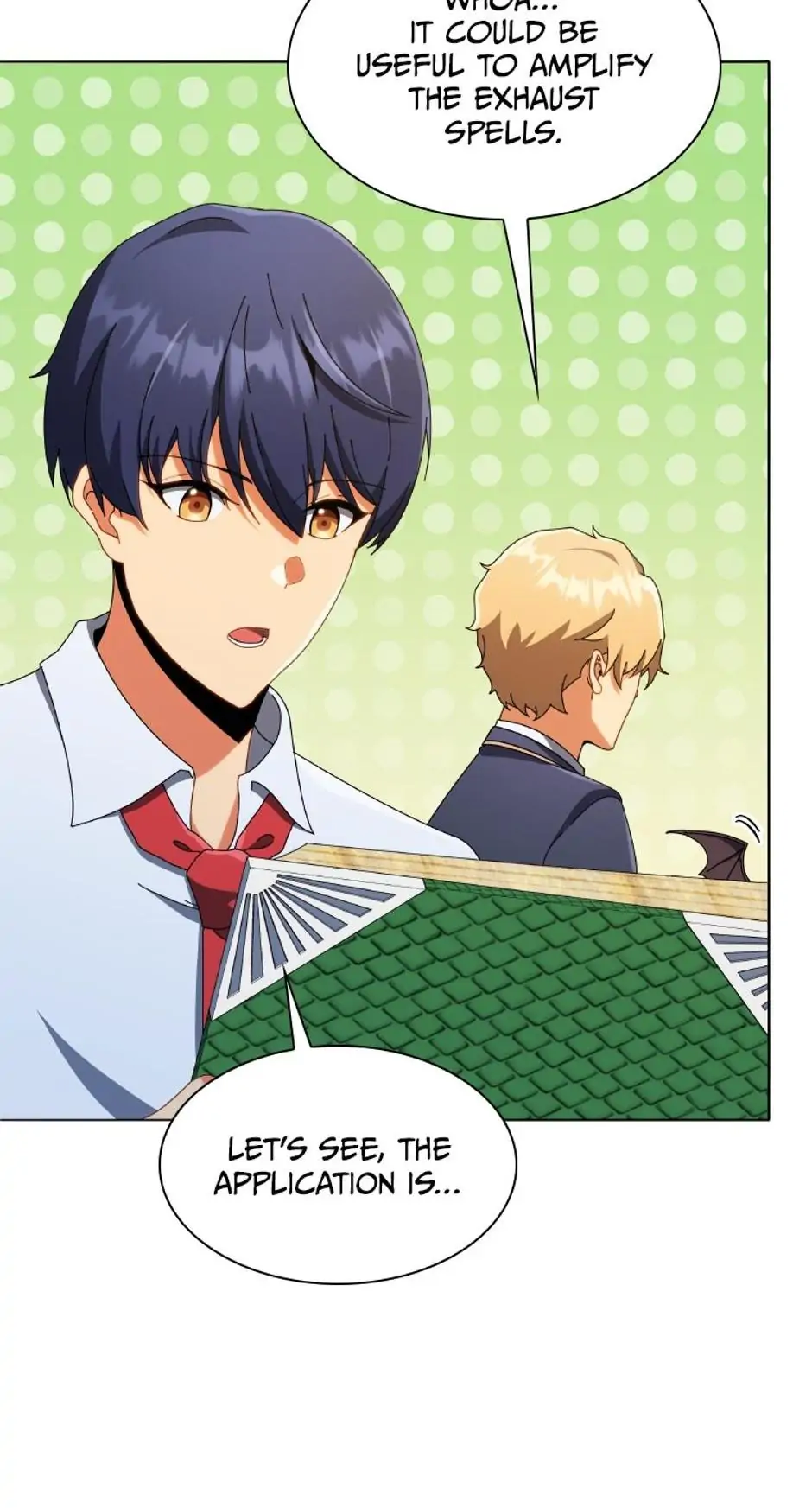 Page 50 of Chapter 29