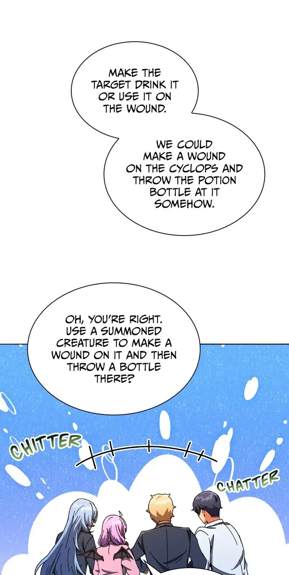 Page 51 of Chapter 29