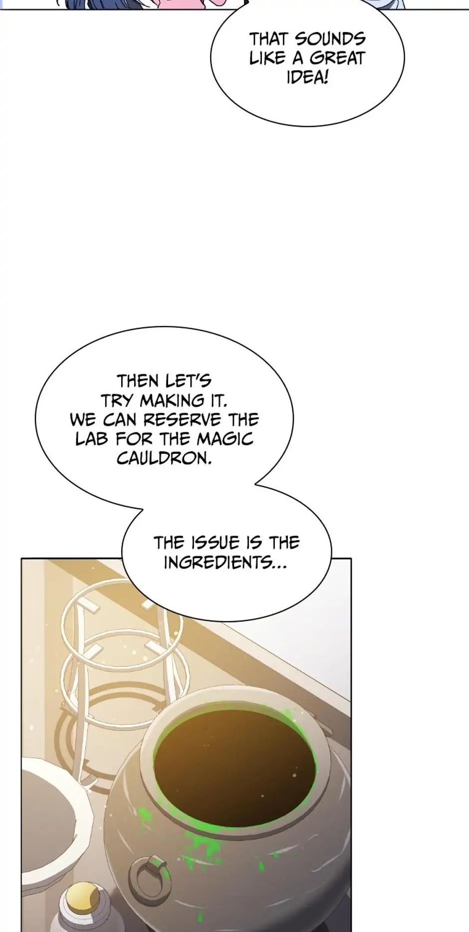 Page 52 of Chapter 29