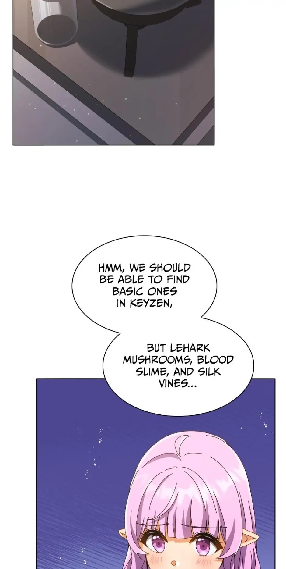 Page 53 of Chapter 29