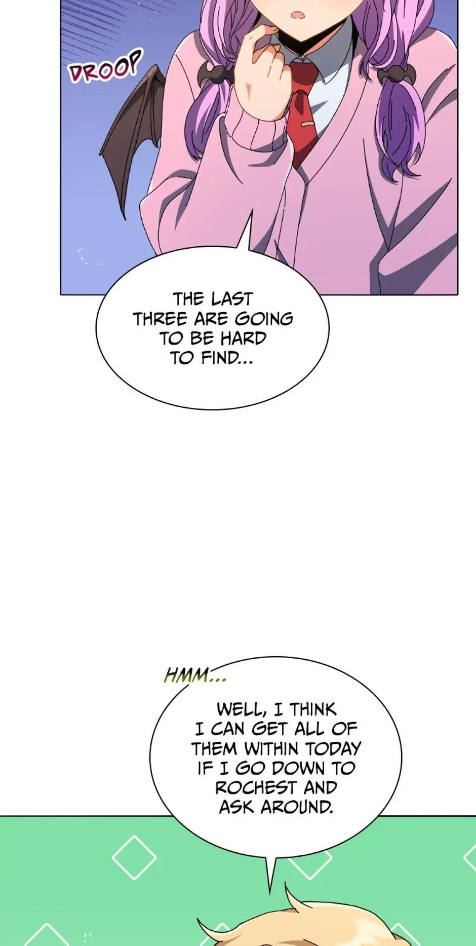 Page 54 of Chapter 29