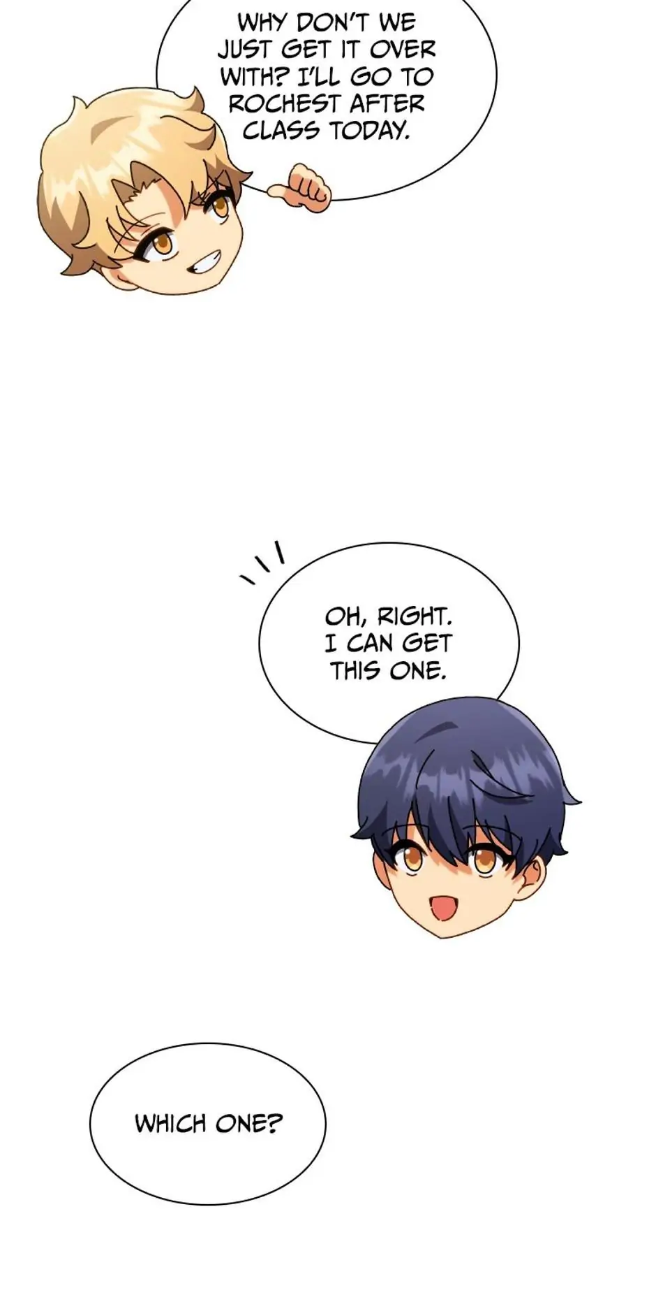 Page 56 of Chapter 29