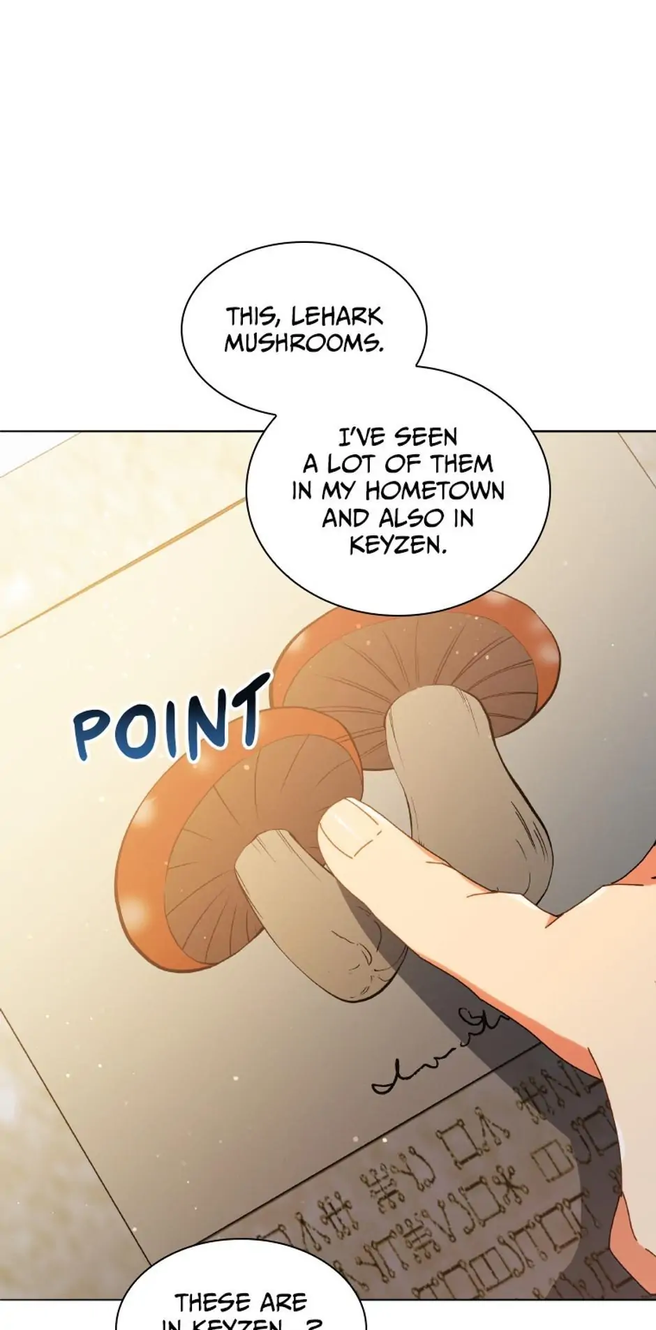 Page 57 of Chapter 29