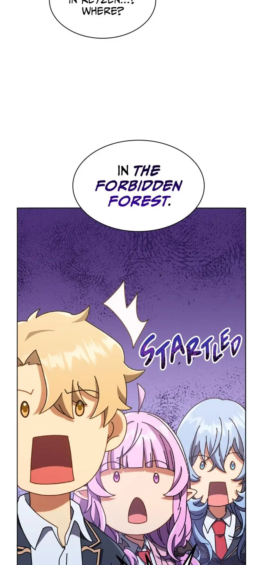 Page 58 of Chapter 29