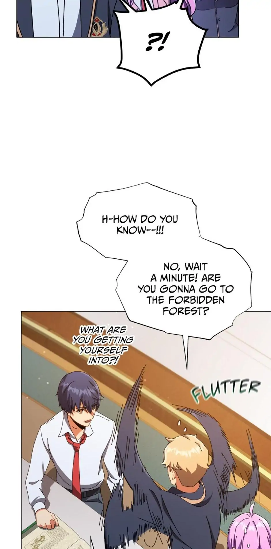 Page 59 of Chapter 29