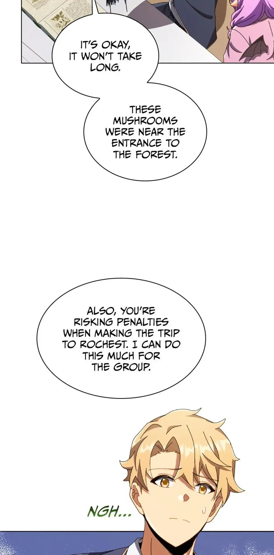Page 60 of Chapter 29
