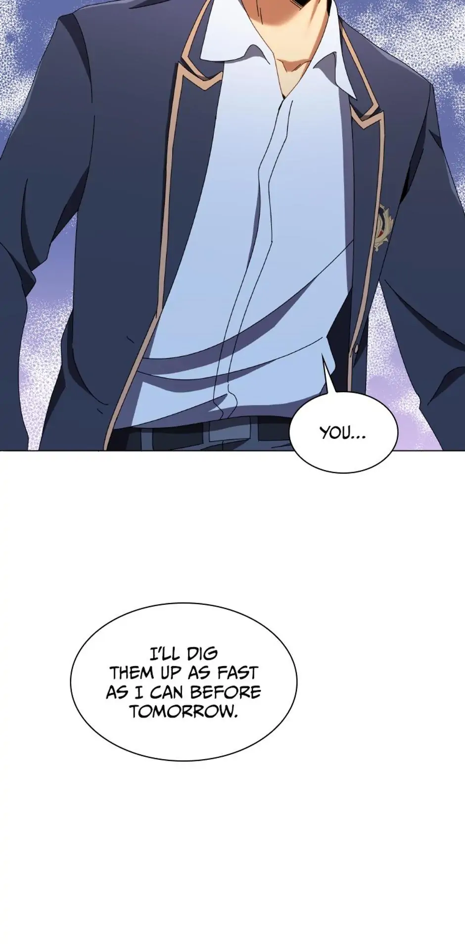 Page 61 of Chapter 29