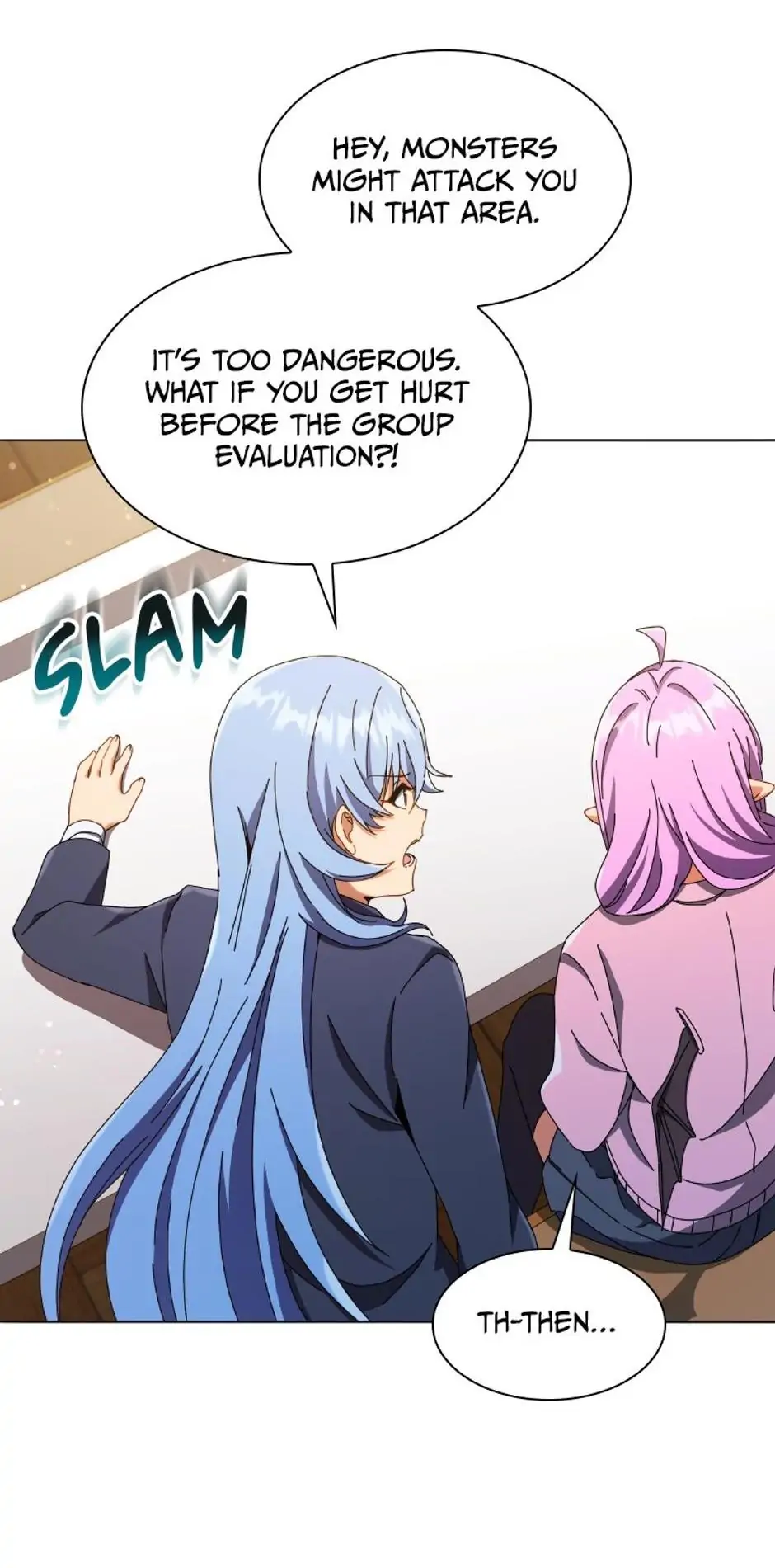 Page 62 of Chapter 29