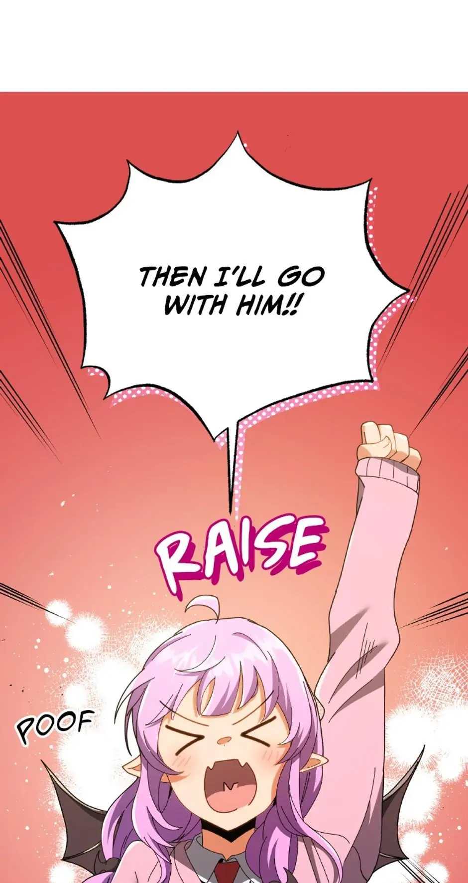 Page 63 of Chapter 29