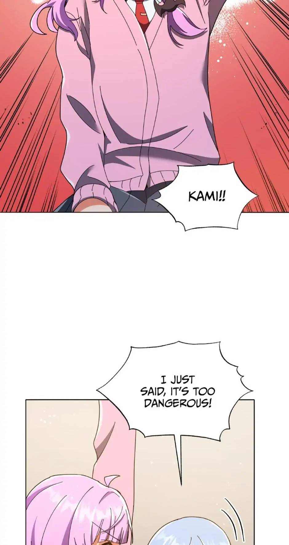 Page 64 of Chapter 29
