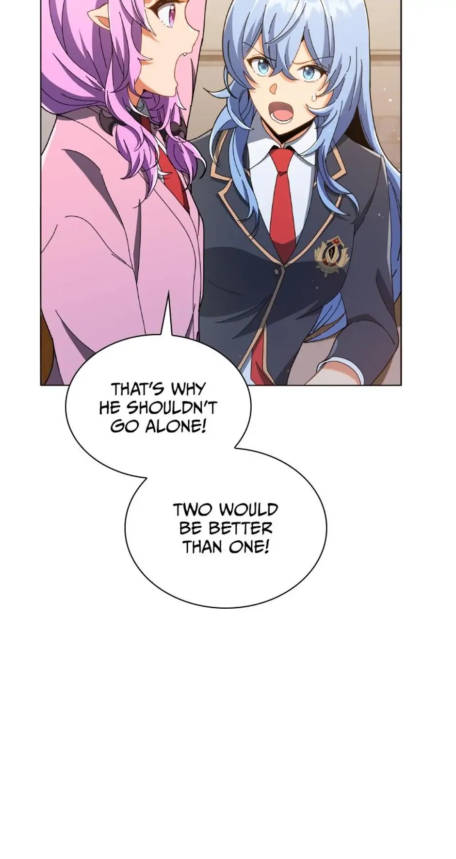 Page 65 of Chapter 29