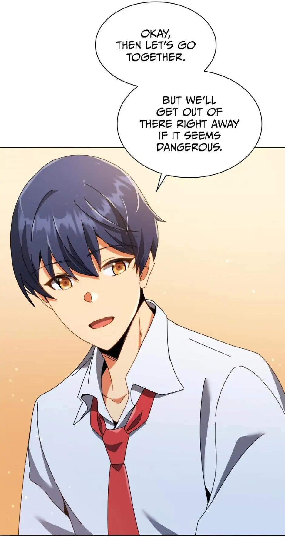 Page 66 of Chapter 29