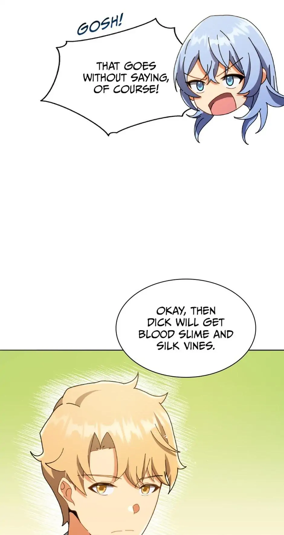 Page 67 of Chapter 29