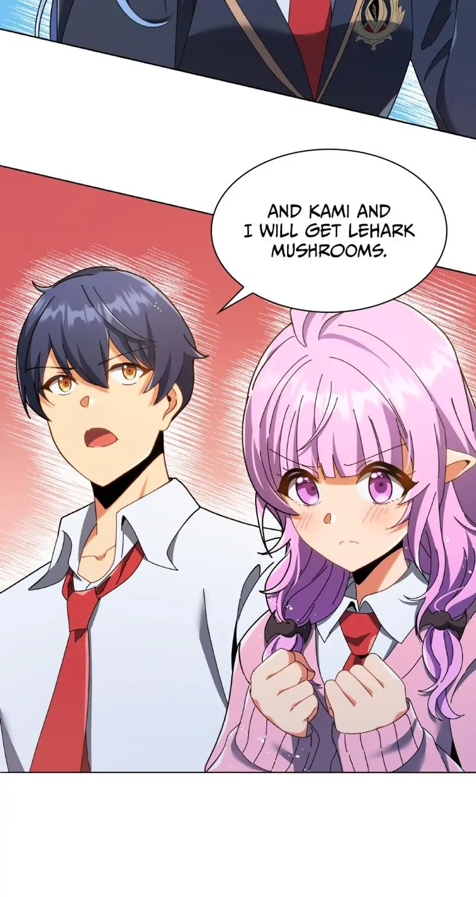 Page 69 of Chapter 29