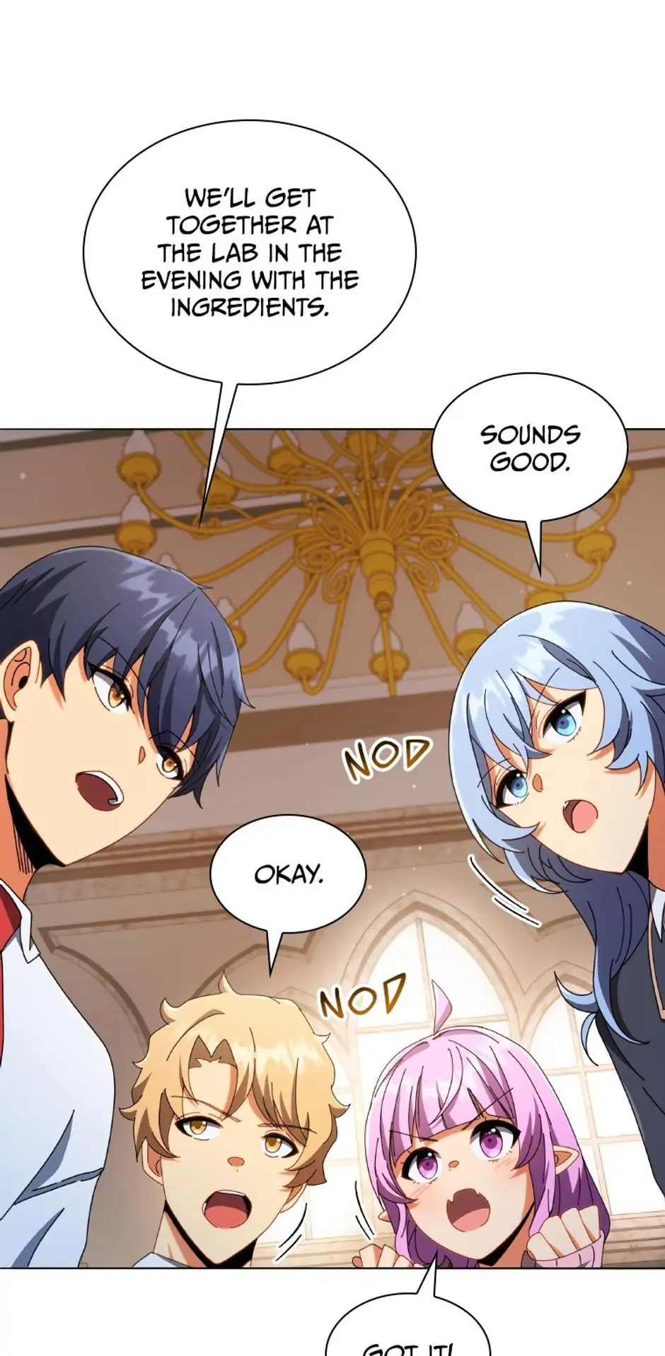 Page 70 of Chapter 29